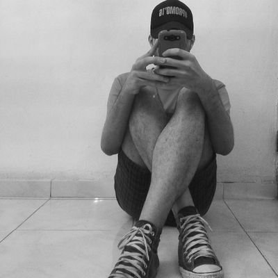 rolandoarturo7's profile picture. 