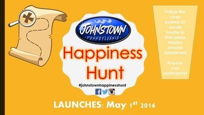 jtownhappyhunt's profile picture. 