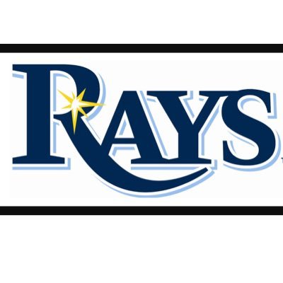 jjvaldes8's profile picture. 