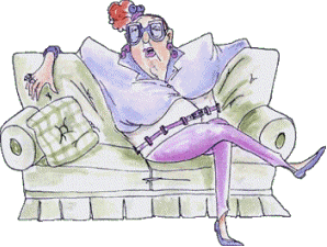 supergrannys's profile picture. Not growing old graciously!  Kicking and screaming all the way! We spend a good deal of time musing.