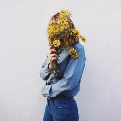 xxaestheticsx's profile picture. kass ☁︎ find beauty in the little things