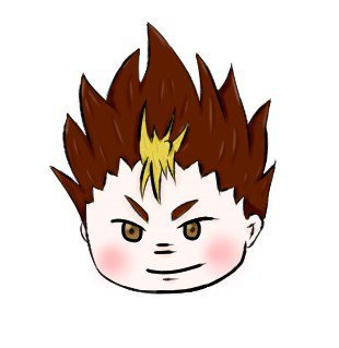 윤윤さんのプロフィール画像