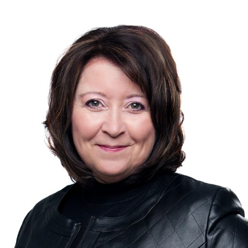 myra_realtor Profile Picture