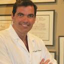 Dr. Mark Sutor - @drmarksutor - Twitter