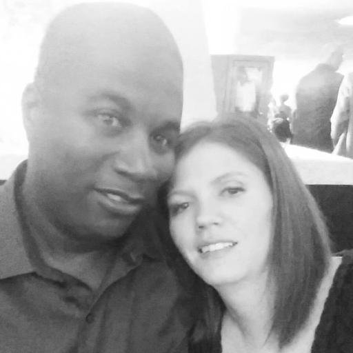 jodismith's profile picture. 