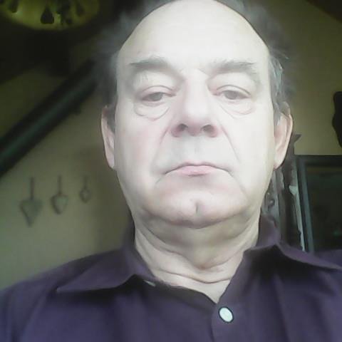 poulain2000's profile picture. La France a besoin de retrouver de vraies valeurs,
la France et les Français d'abord.
Je vous suis.