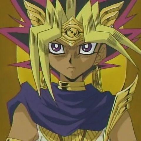 brownieboy12345's profile picture. 