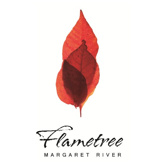 Flametree Wines