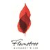 Flametree Wines (@flametreewines) Twitter profile photo Flametree Wines (@flametreewines) Twitter profile photo