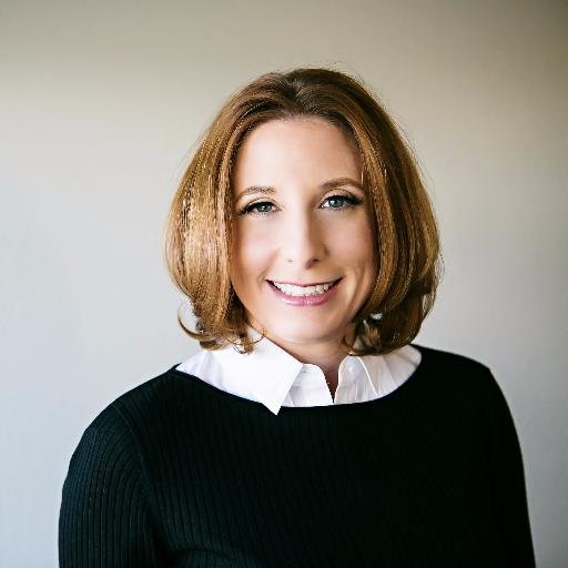 dralithill's profile picture. Business Leader, Sociologist, Mom. I help businesses, communities & families harness authenticity & empathy to thrive.