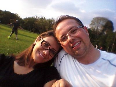 rogerjflorence's profile picture. 