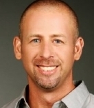 DrorCamon's profile picture. 