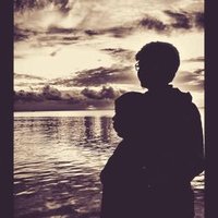 Renyd (@rhe2_dc) 's Twitter Profile
