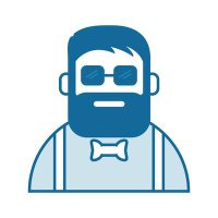 Josh Sutton (@_joshsutton) 's Twitter Profile