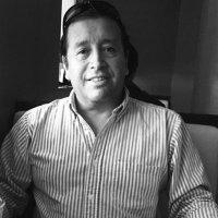 Cèsar Emilio Gramajo (@cesaremiliogram) 's Twitter Profile