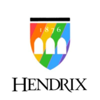 The Official Hendrix Unity Twitter: LGBT+ Community on Campus