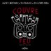 COUVRE FEU !!! (@couvrefeuoff) Twitter profile photo COUVRE FEU !!! (@couvrefeuoff) Twitter profile photo