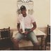 Jason Holder (@jaseholder98) Twitter profile photo Jason Holder (@jaseholder98) Twitter profile photo
