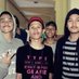 Fauzan Azim (@fauzanazim9) Twitter profile photo Fauzan Azim (@fauzanazim9) Twitter profile photo