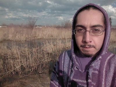 Fernand28038926's profile picture. I'm a Nintendo game Freak