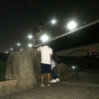 大阪在住の大学生です!3回になり将来について本気で考え、ビジネスの世界で生きることを決めました。夢がある方、熱い方、本気でやる覚悟のある方は一緒にやりましょう!#相互フォロー#