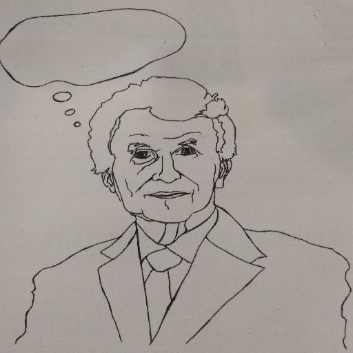 rob_googles's profile picture. The google searches of Mount Allison University's President and Vice-Chancellor