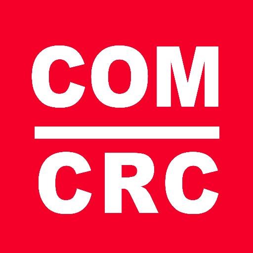 Communication Research Center Profile
