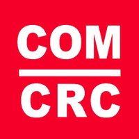 Communication Research Center(@BUCOMResearch) 's Twitter Profile Photo