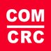 Communication Research Center (@BUCOMResearch) Twitter profile photo