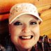 Andrea Gold (@andreaisgold) Twitter profile photo Andrea Gold (@andreaisgold) Twitter profile photo