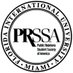 FIU PRSSA (@fiuprssa) Twitter profile photo FIU PRSSA (@fiuprssa) Twitter profile photo