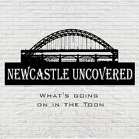 Newcastle Uncovered(@NCL_Uncovered) 's Twitter Profileg