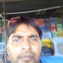 RAVI MAURYA (@58b0d1a3b2354d2) Twitter