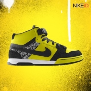 SinisterAssasin's profile picture. 