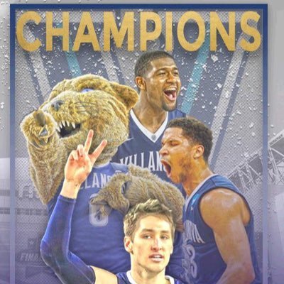 Villanova basketball recruiting, information, and news