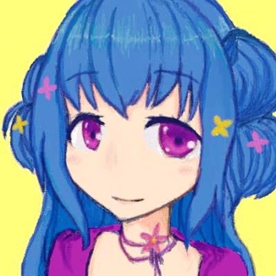 こまこま 鮮血のエルフが打ち切りの場合 藤原祐 先生の打ち切り作品だけで7冊になるわけだよね 7冊分あればシリーズ一つくらい完結させられてたよなー と そんな単純な話じゃないのは分かってるんだけど なんかもったいないなぁ こまこま 鮮血のエルフが打ち切りの場合 藤原祐 先生の打ち切り作品だけで7冊になるわけだよね 7冊分あればシリーズ一つくらい完結させられてたよなー と そんな単純な話じゃないのは分かってるんだけど なんかもったいないなぁ