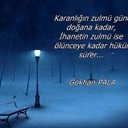 Terzi Mustafa (@02Terzi) Twitter