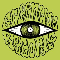 Greenway Records (@greenwayrcrds) 's Twitter Profile