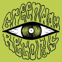 Greenway Records(@GreenwayRcrds) 's Twitter Profile Photo