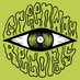 Greenway Records (@greenwayrcrds) Twitter profile photo Greenway Records (@greenwayrcrds) Twitter profile photo