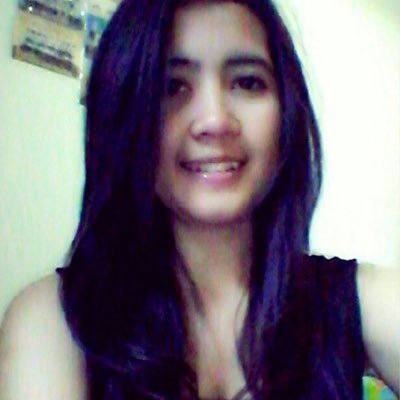 RhynaAthirah's profile picture. Life is simple. Enjoy and be thankful