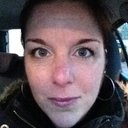 Merlin Elodie (@05Merlin) Twitter