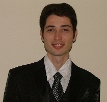Internet and network marketing expert, father and personal development enthusiast. I love FREE marketing strategies.