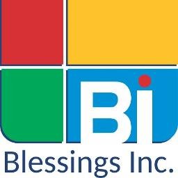 SchoolhelpInfo's profile picture. Vocational Training for the Masses