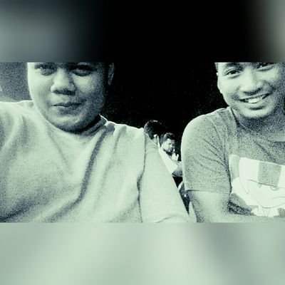 Tasnem_96's profile picture. waiting…