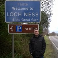Michael Gerken (@michaelgerken1) 's Twitter Profile