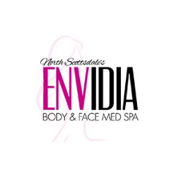 Envidia Body and Face Med Spa is conveniently located in the Greater Phoenix area and offers a complete line of med spa services.