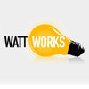 Watt_Works's profile picture. Providing sustainable performance improvement nationwide for individuals and organisations via world-class consulting, training and coaching services.
