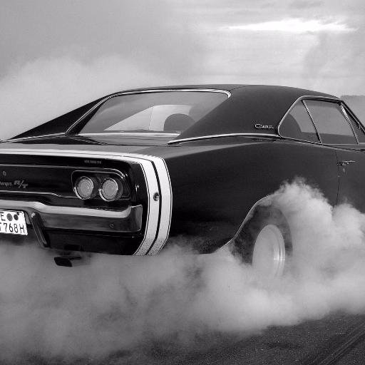 Follow for the best muscle and performance cars on Twitter! (We do not own most photos posted) No ads, just cars. EST. 4/6/2016