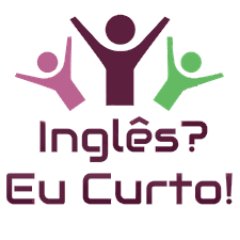 Cursos de inglês presenciais e via skype
